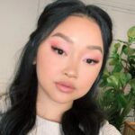 Lana Condor