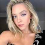 Sydney Sweeney